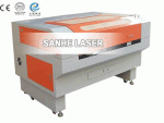 Máy cắt Laser CO2